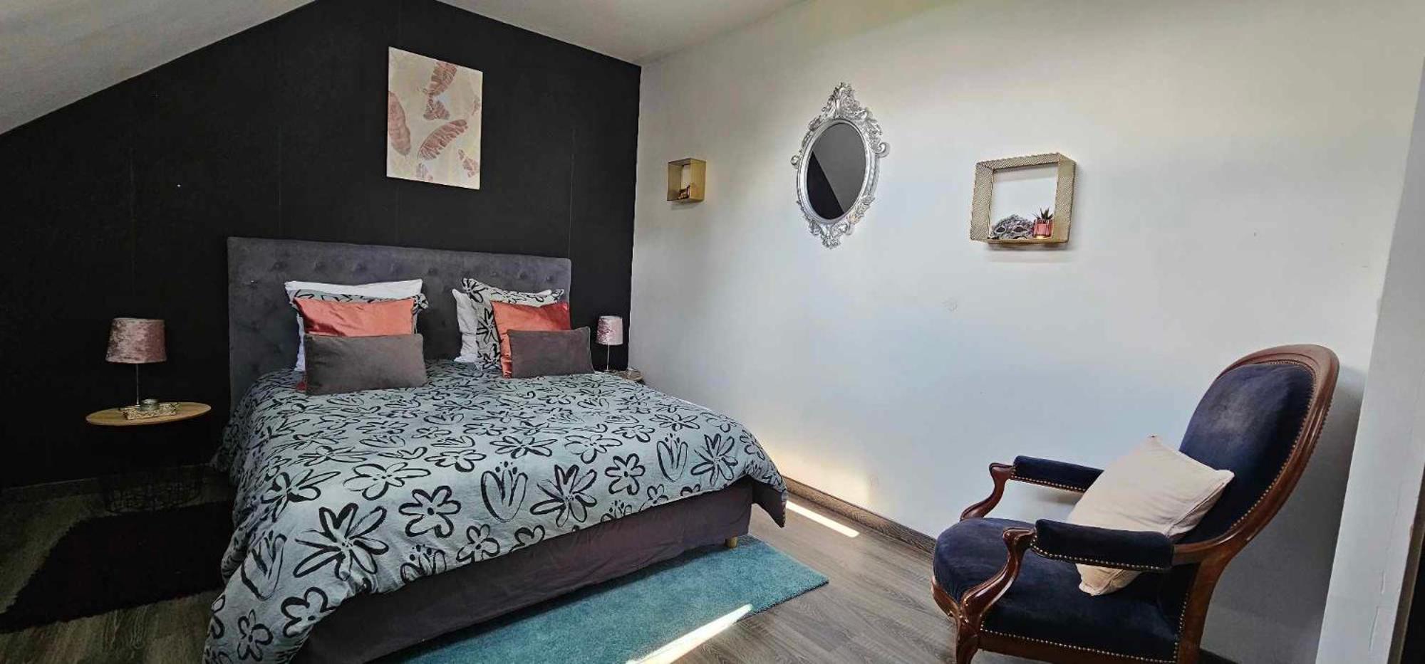Comme A La Maison Monnaie Extérieur photo